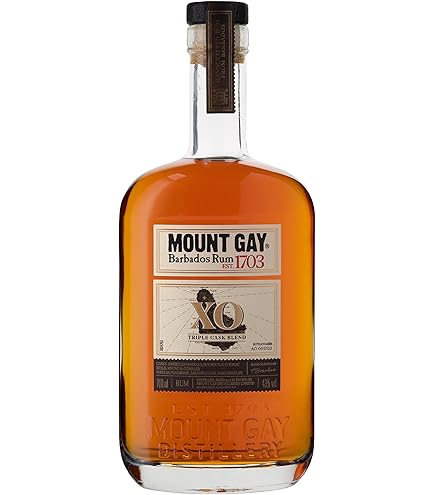 Amazon.co.jp: ディクタドール パーペチュアル XO 40度 700ml : 食品